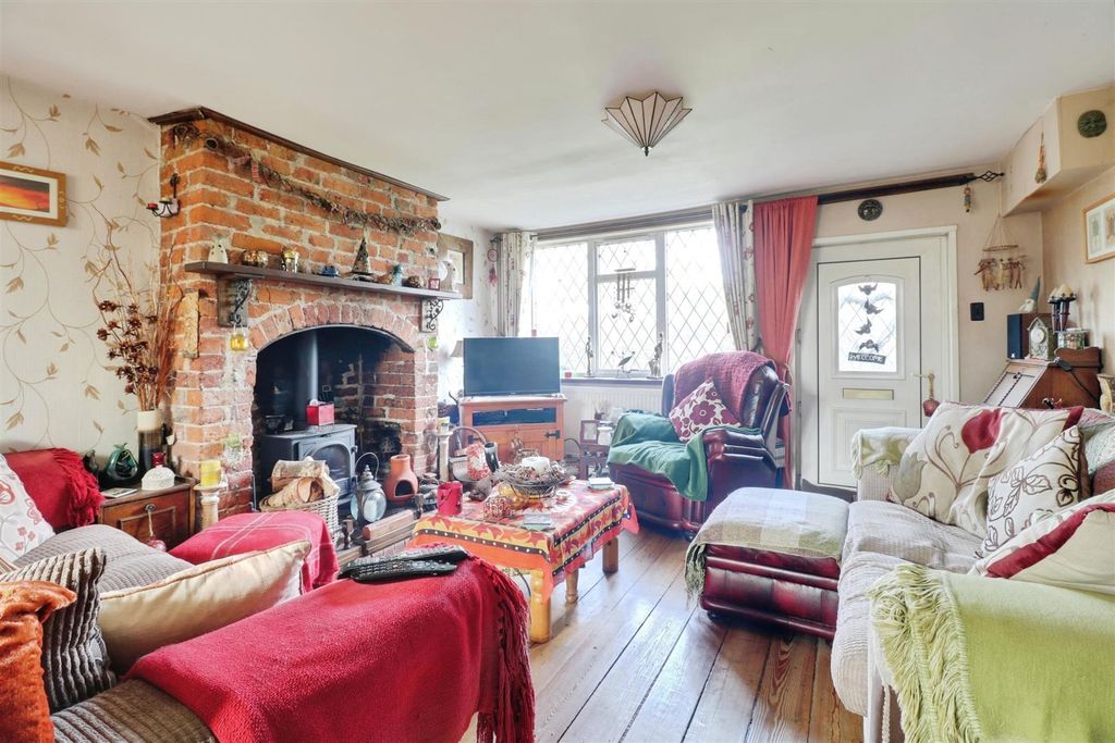 Property photo 3 of 19 0d3Cf36d-Img_5610-Img_5612.Jpg