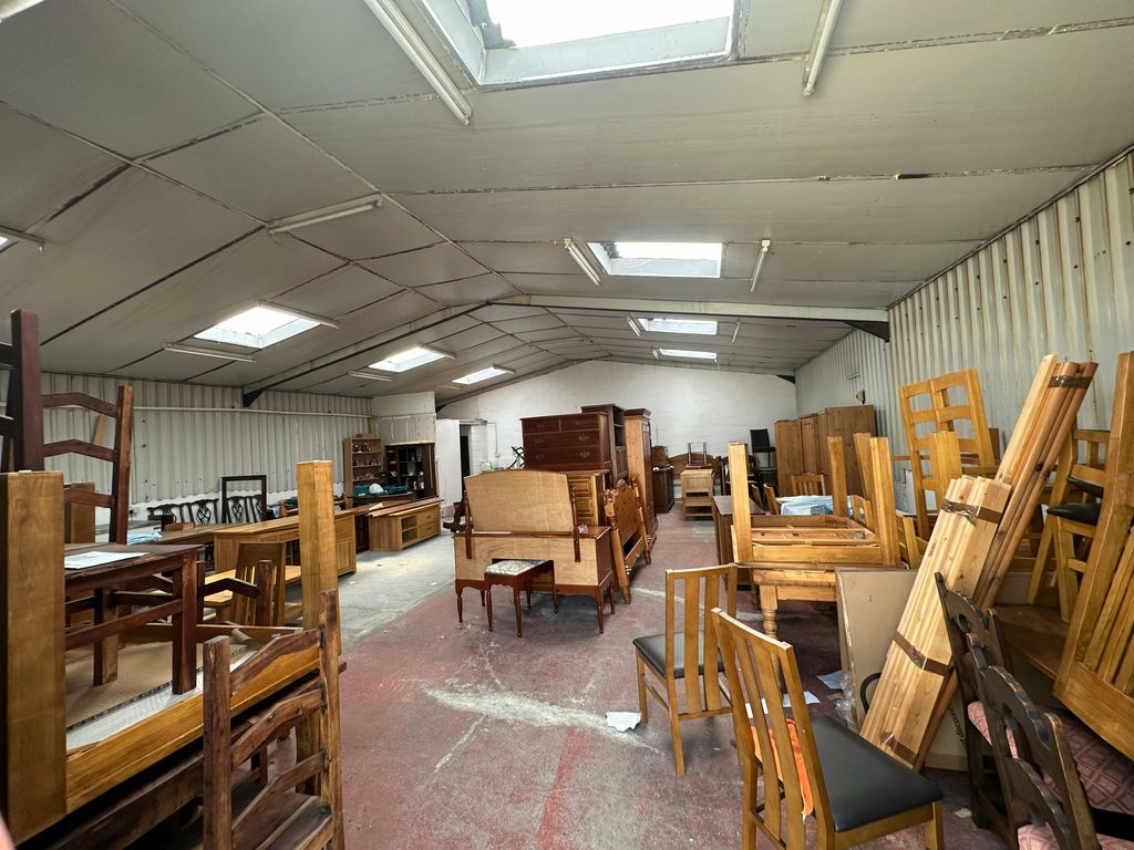 Property photo 2 of 2 Img_4721.Jpg