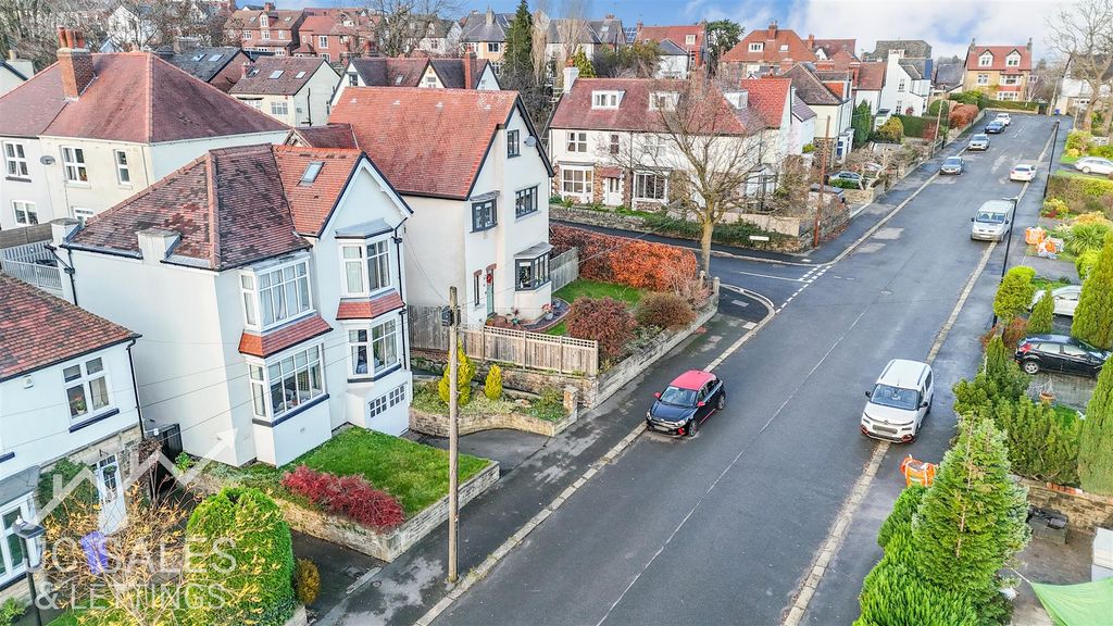 Property photo 1 of 20 Dji_Fly_20251202_150348_0268_1764687699077_Photo (