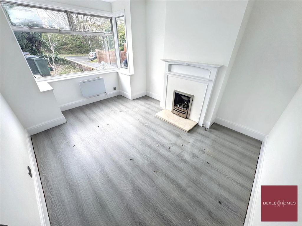 Property photo 2 of 12 Img_2539.Jpg