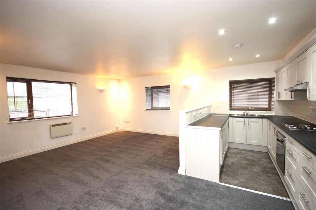 Property photo 3 of 9 Img_3292.Jpg