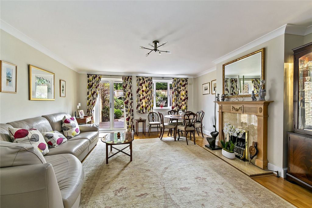 Property photo 3 of 16 Picture No. 08