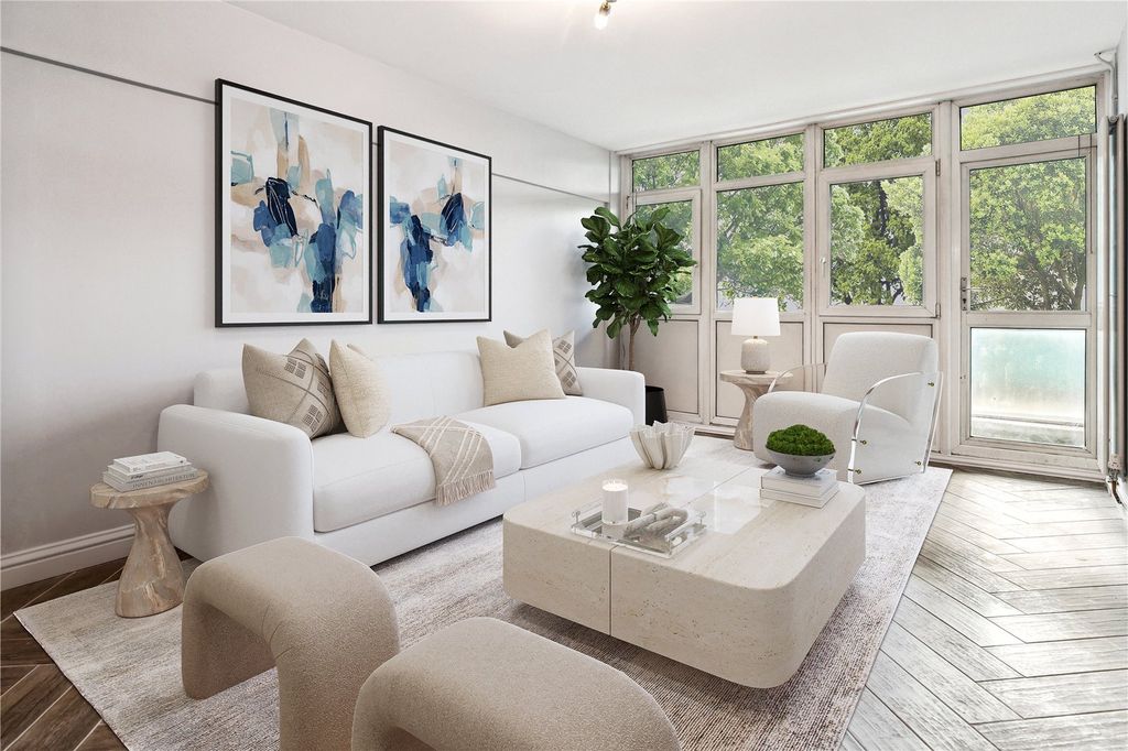 Property photo 1 of 7 Reception Room