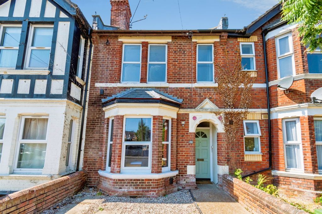 Property photo 1 of 15