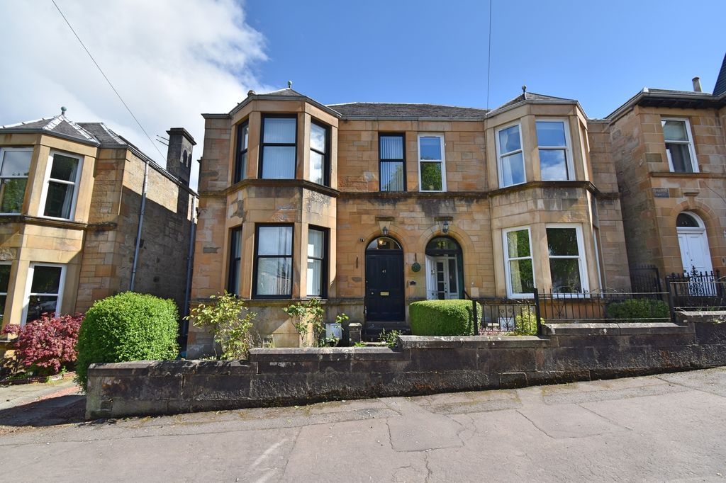 Property photo 1 of 26