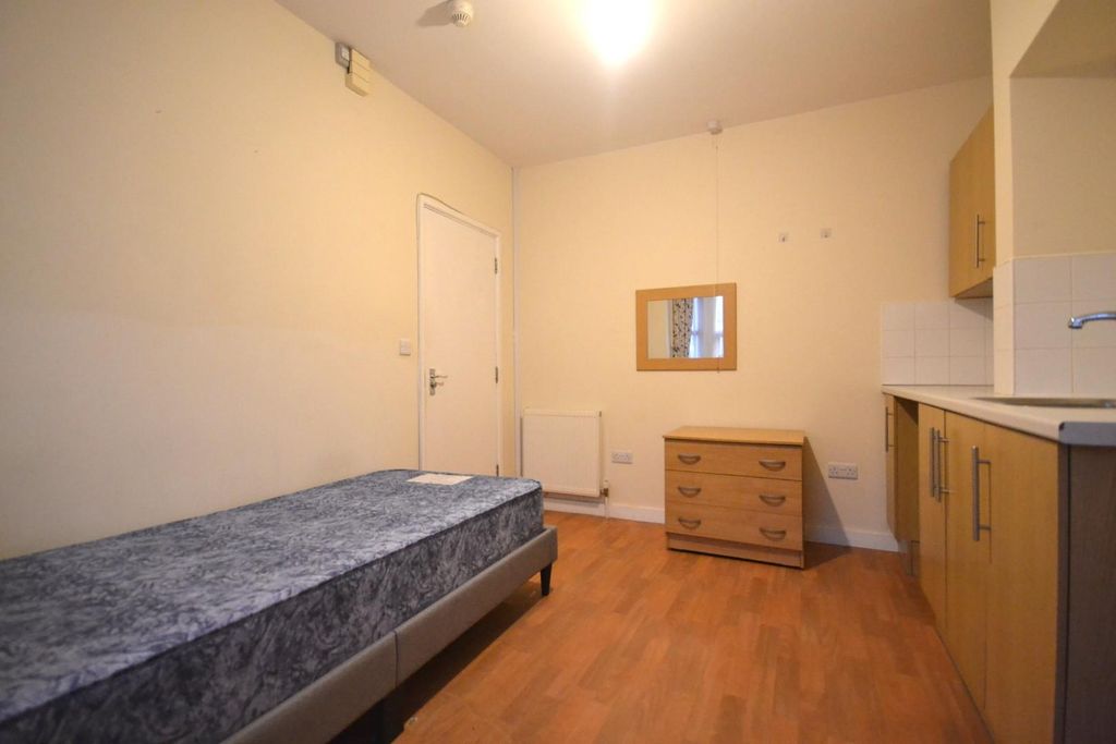 Property photo 2 of 5 Dsc_0008.Jpg