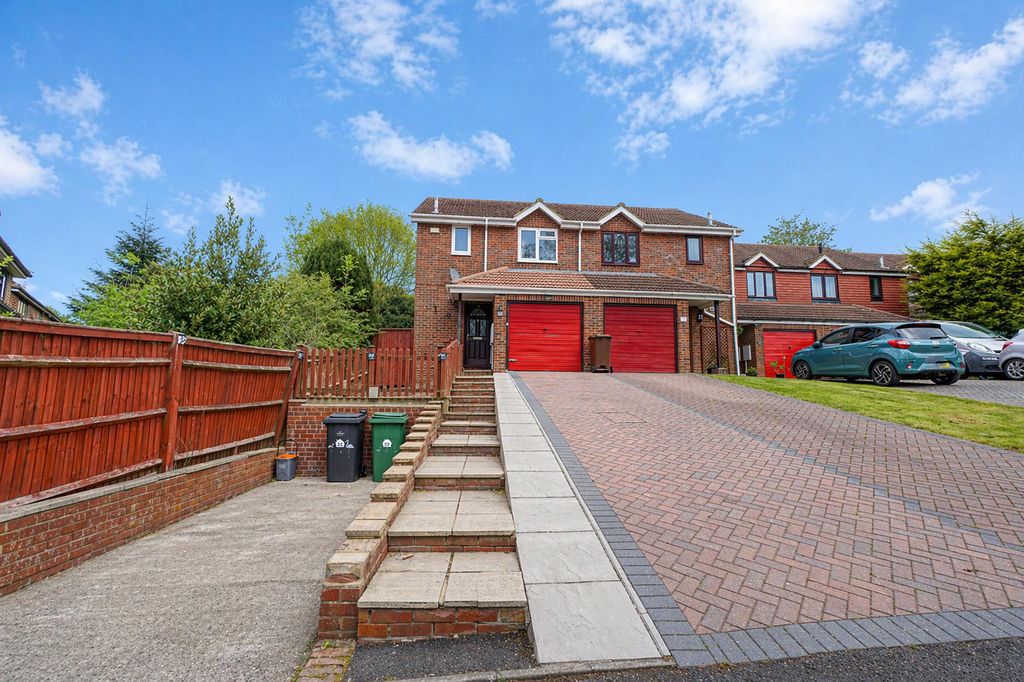 Property photo 1 of 21 4925A478-F9B0-4224-8Bb6-28844d918792.Png