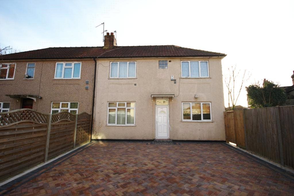 Property photo 1 of 6 External