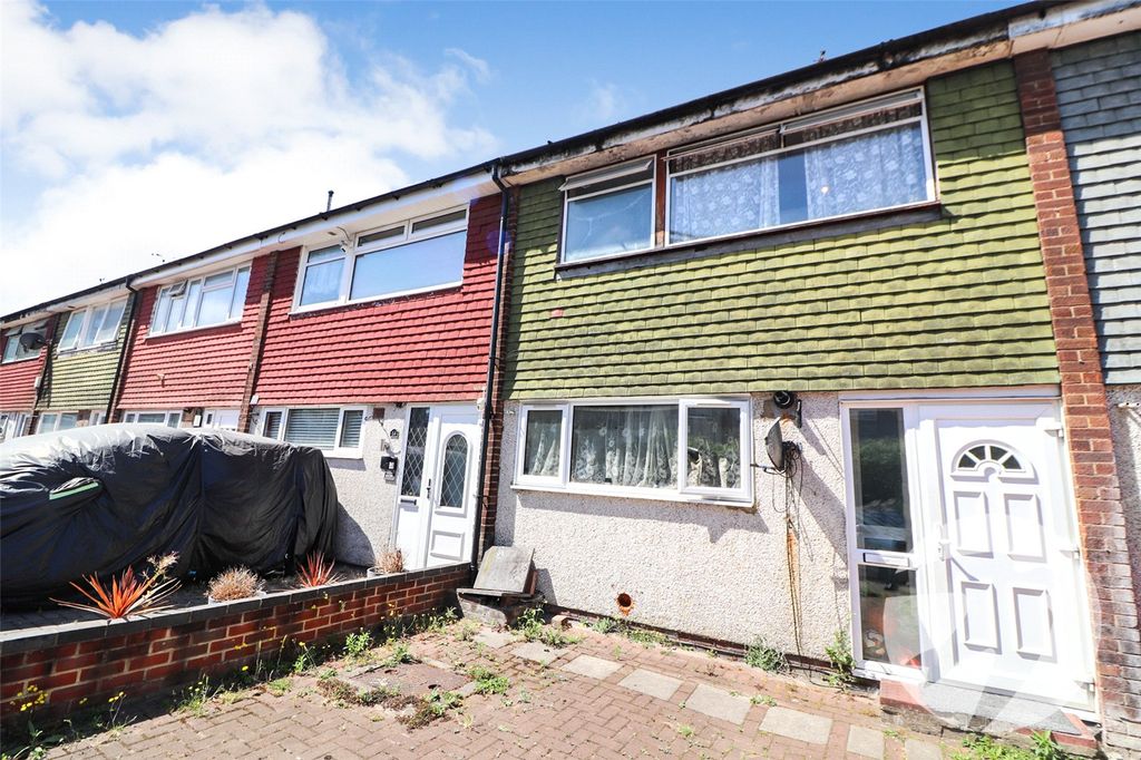 Property photo 1 of 10 Picture No. 25