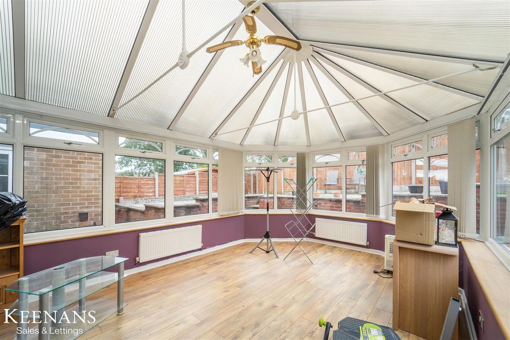 Property photo 3 of 21 Dsc04822.Jpg