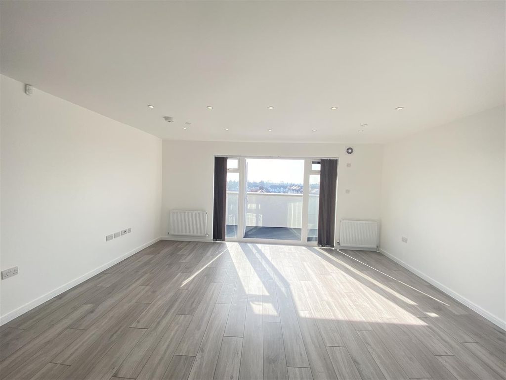 Property photo 1 of 10 Img_5820.Jpg