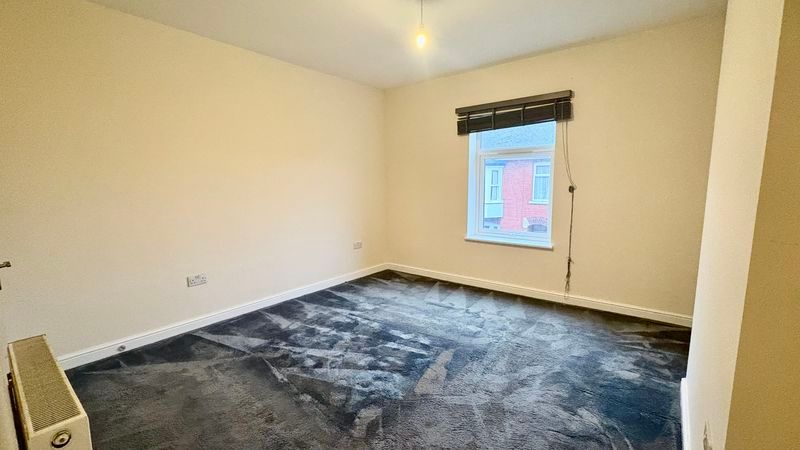 Additional image 9 of 3 bed terraced house to rentChestnut Street, Uphill, Lincoln LN1