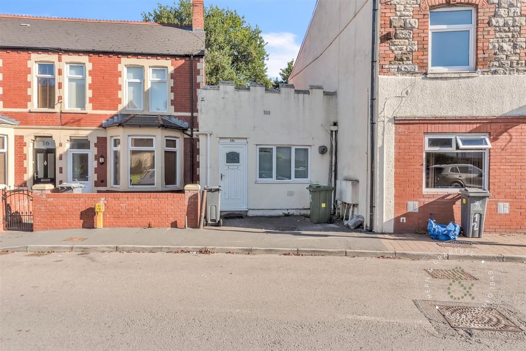 Property photo 1 of 14 Mill-Road-11.Jpg