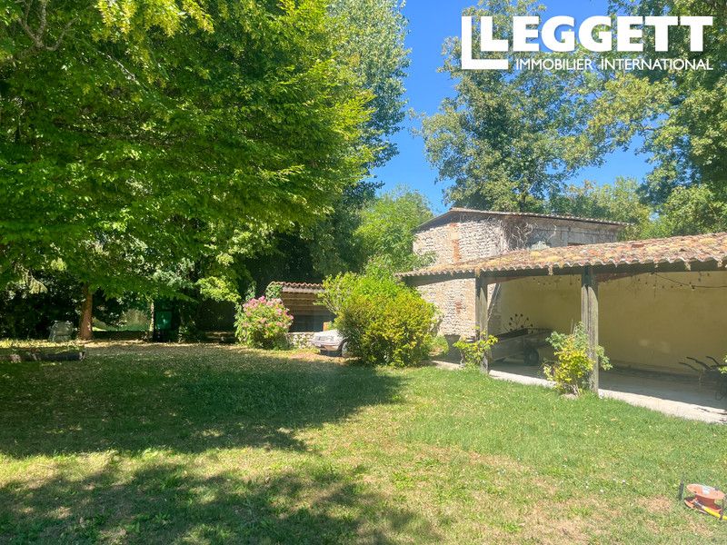 Property photo 2 of 10