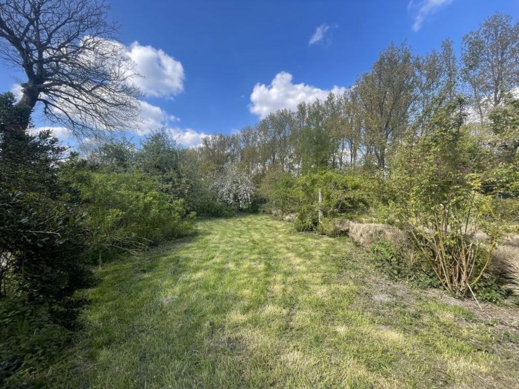 Property photo 3 of 30 Photo 3