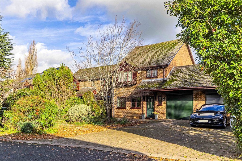 Property photo 1 of 17 Picture No. 33