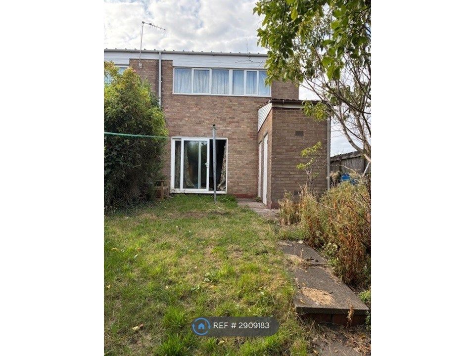 Property photo 2 of 6 Rear