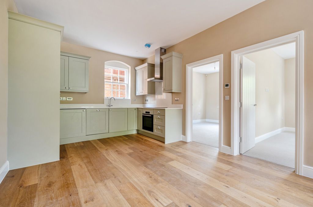 Property photo 3 of 16 1511814-6-6A9161d...
