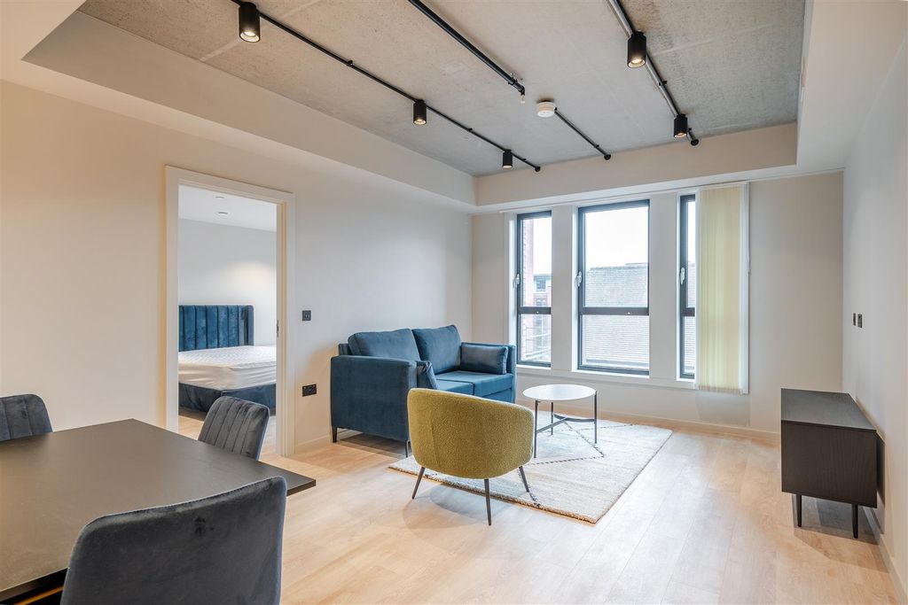 Property photo 1 of 14 1425788-3-69B878d8Ebb59.Jpg