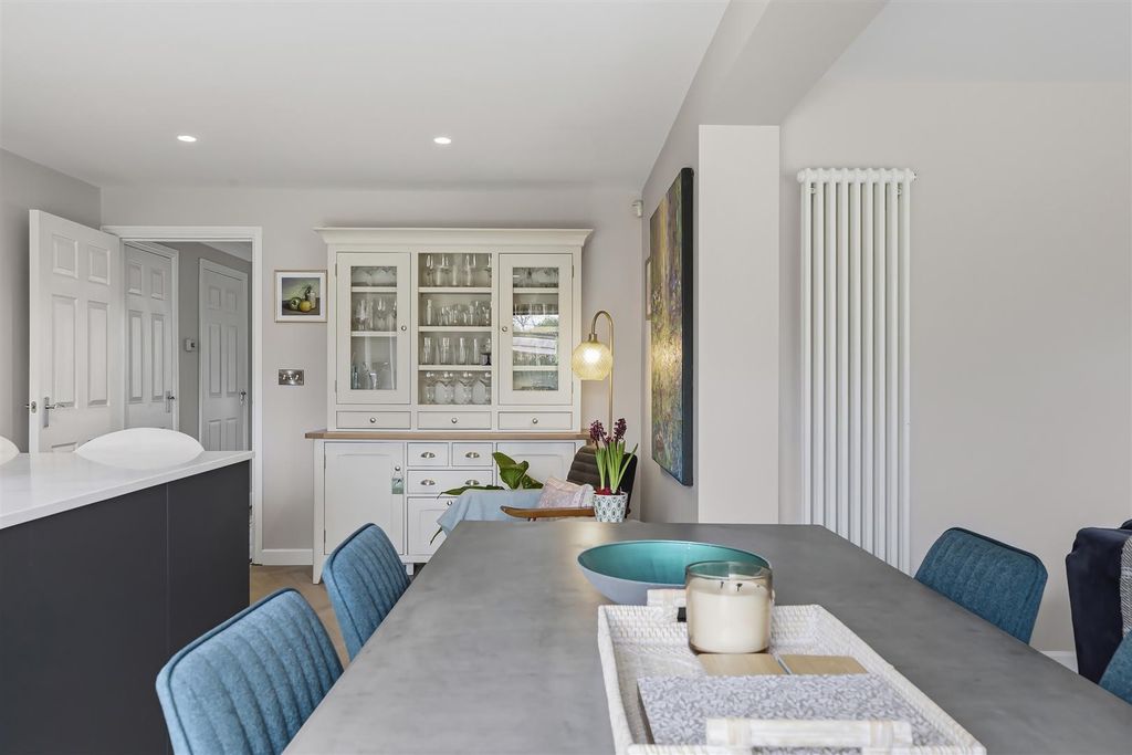 Additional image 7 of 6 bed detached house for saleWilliam Foster Way, Burley In Wharfedale, Ilkley LS29