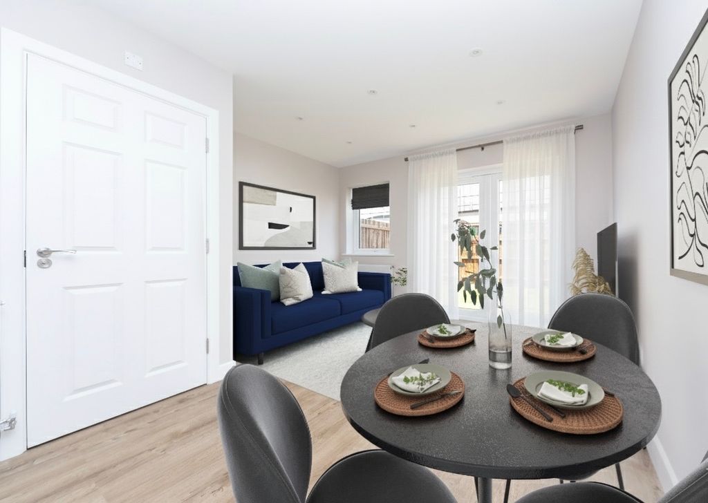 Property photo 2 of 10 Living Room