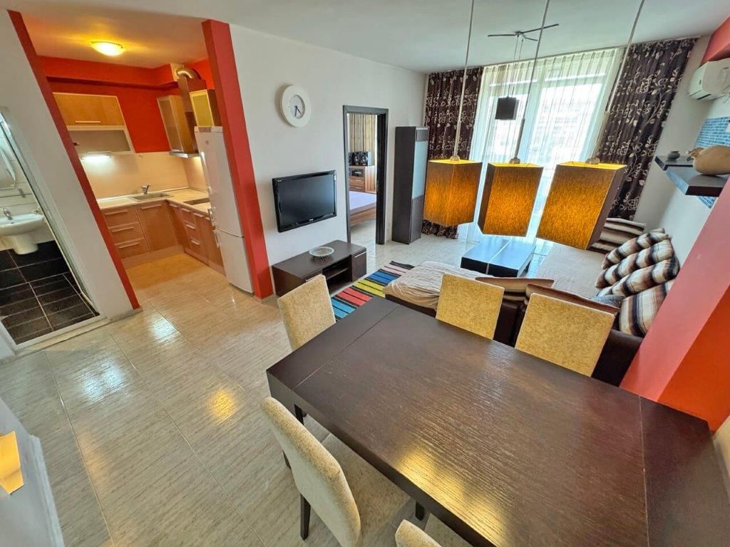Property photo 1 of 16