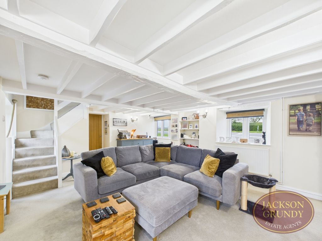 Property photo 2 of 25 Photo 7