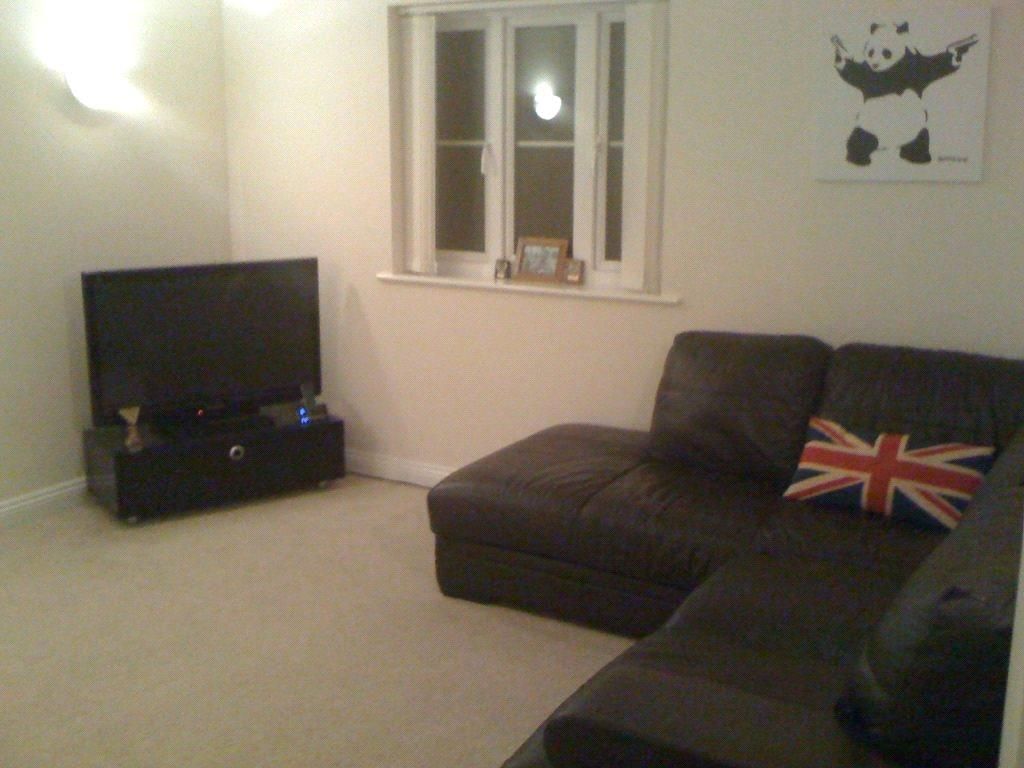 Property photo 2 of 7 Picture No. 09