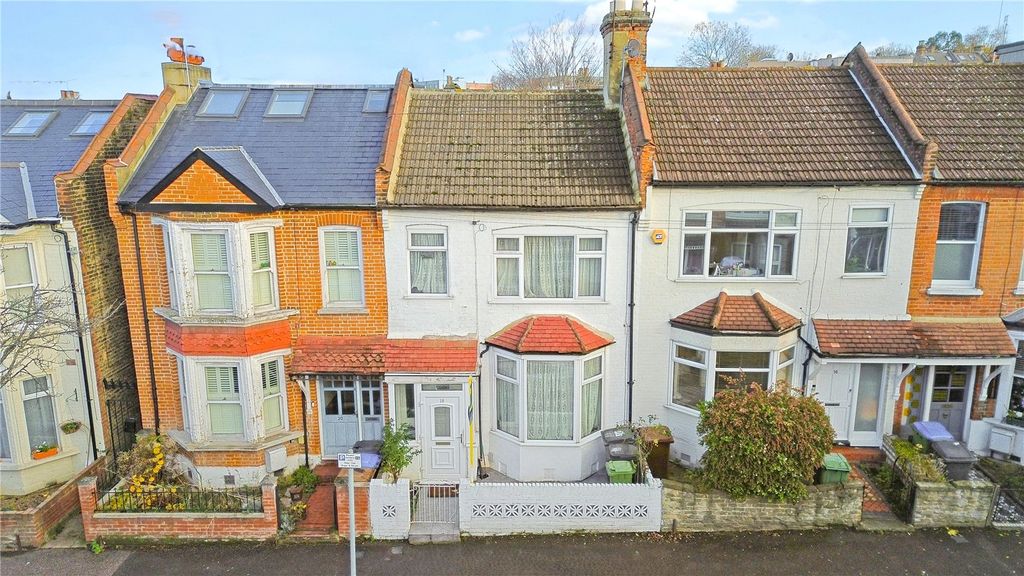 Property photo 1 of 15 Picture No. 03