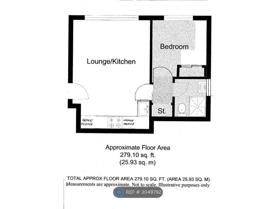 Property photo 2 of 13