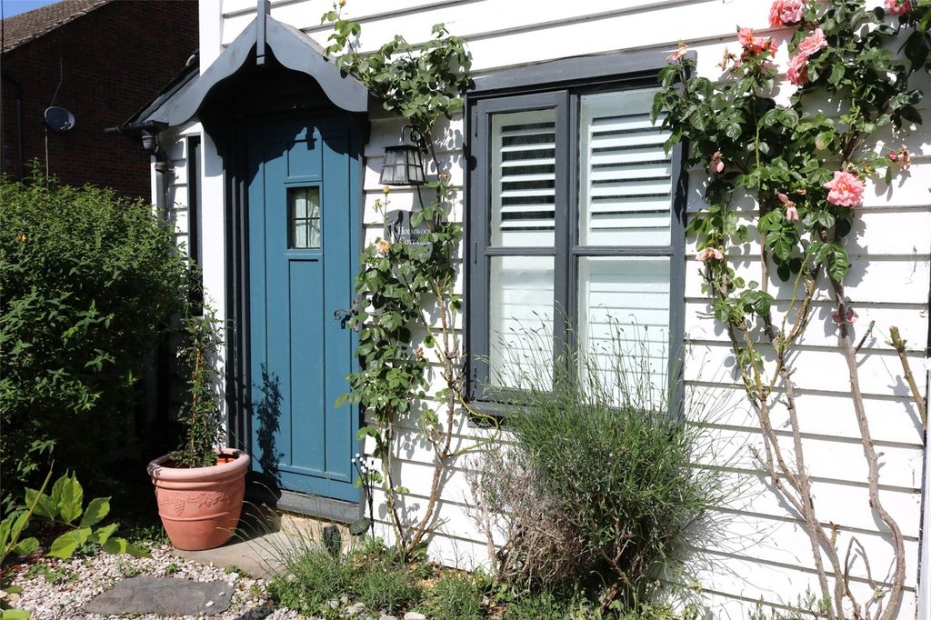 Property photo 1 of 14 Picture No. 57