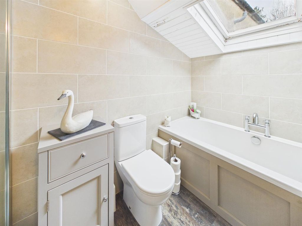 Additional image 8 of 3 bed town house for saleGoat Street, Haverfordwest SA61