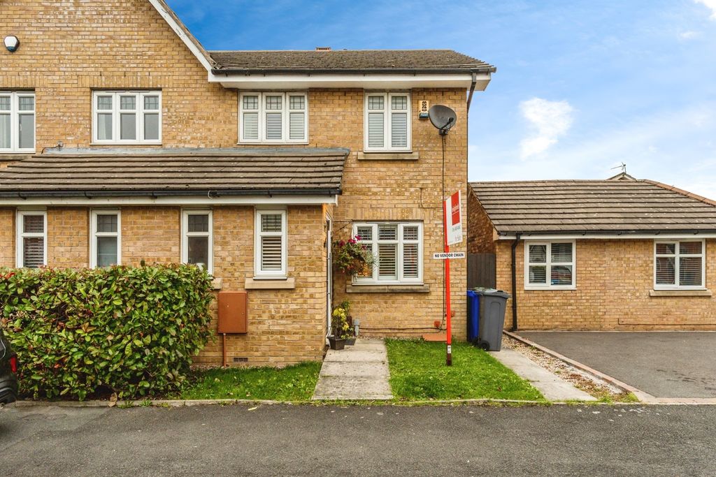 Property photo 1 of 17 Photo