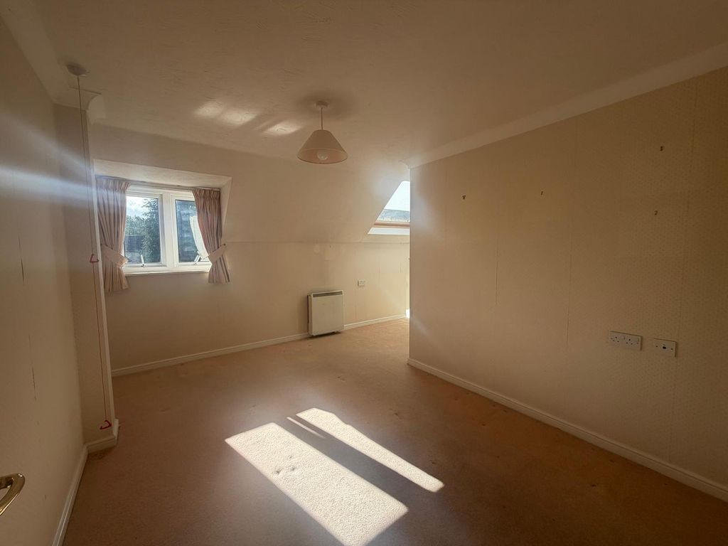 Property photo 1 of 5 Picture No. 01