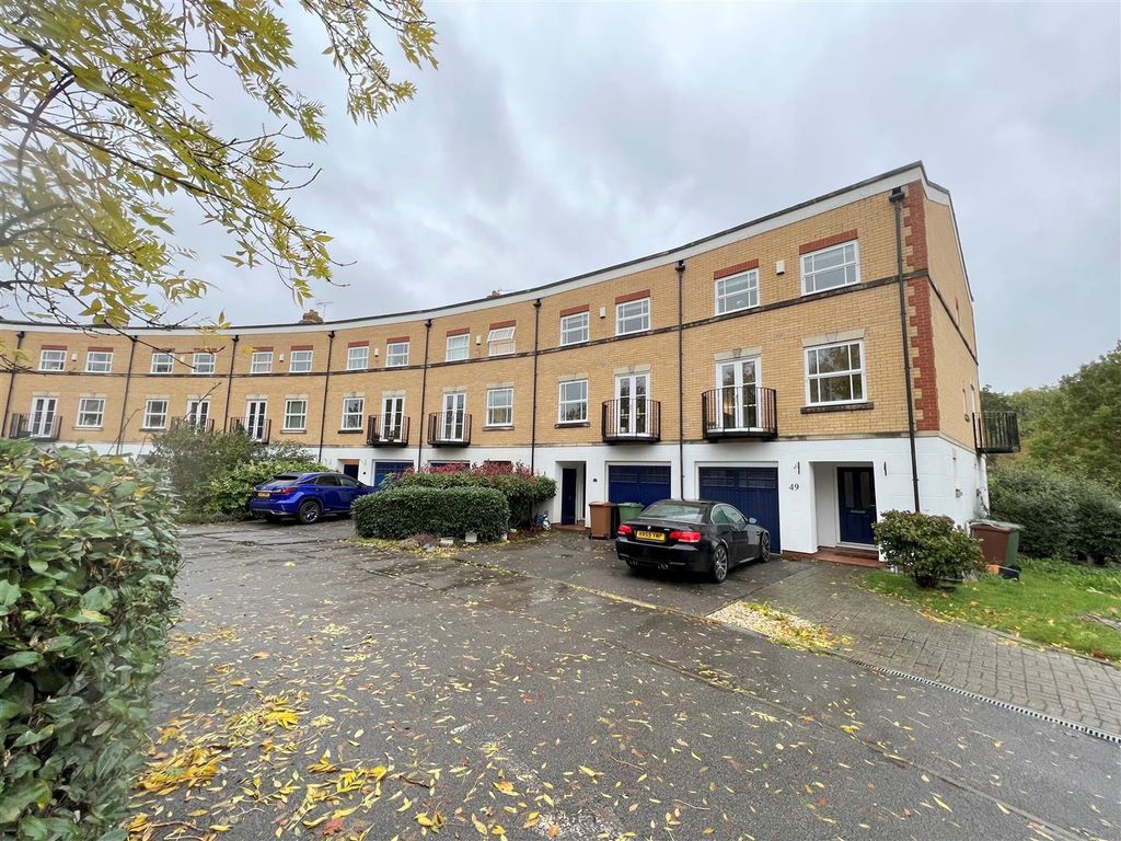 Property photo 1 of 12 Front 2-001.Jpg