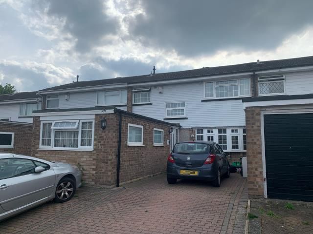 Property photo 1 of 2 External View