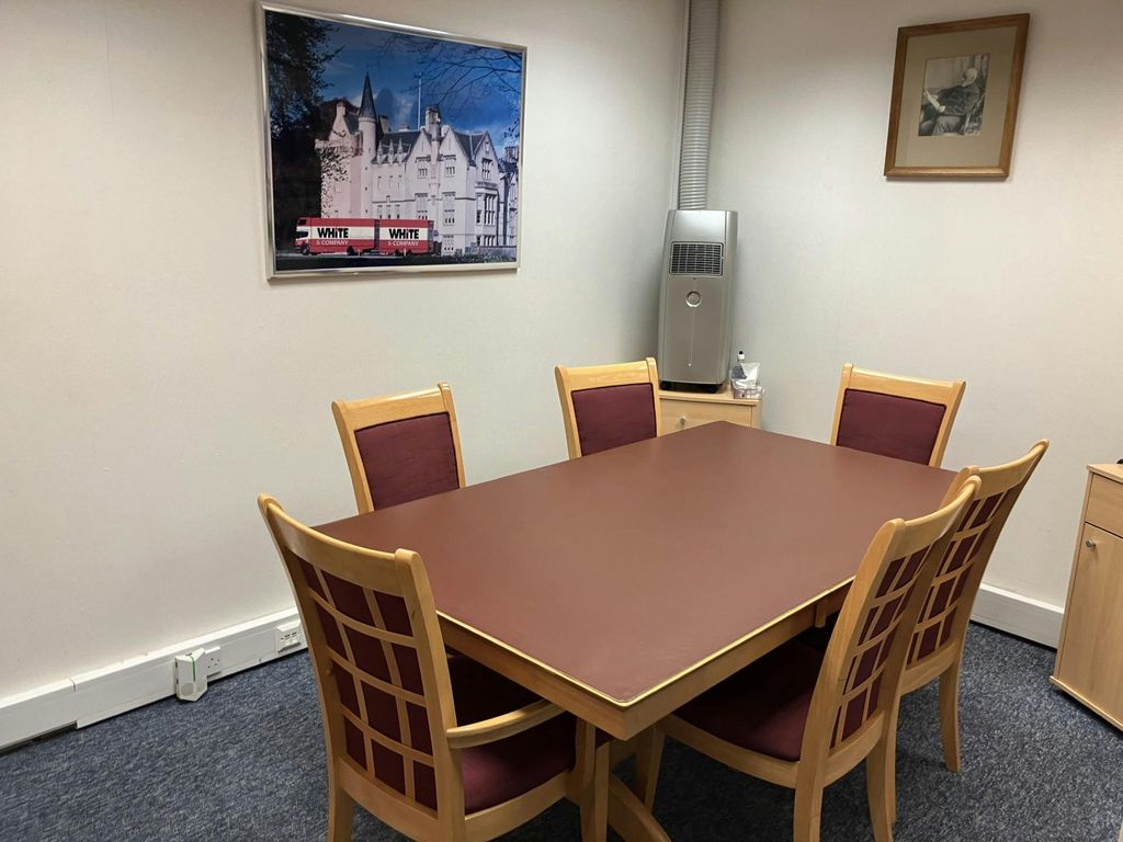 Property photo 3 of 3 Thumbnail_Img_0248.Jpg