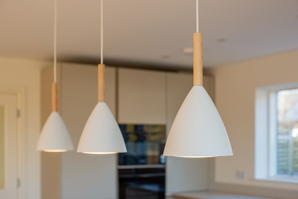 Additional image 10 of 4 bed detached house for saleAudiburn Farm, Ashcombe Lane, Kingston, Lewes BN7