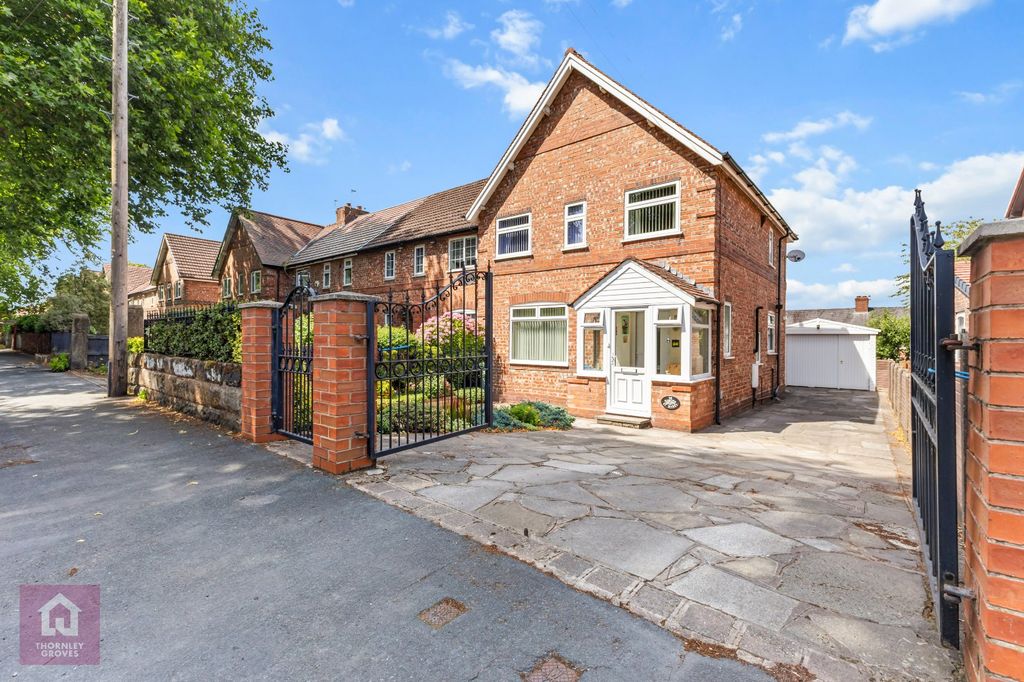 Property photo 1 of 25 Picture No. 25