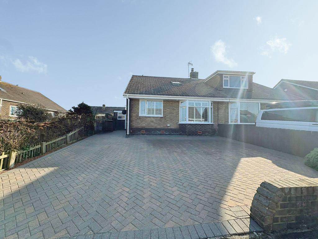 Property photo 1 of 16 Photo 1