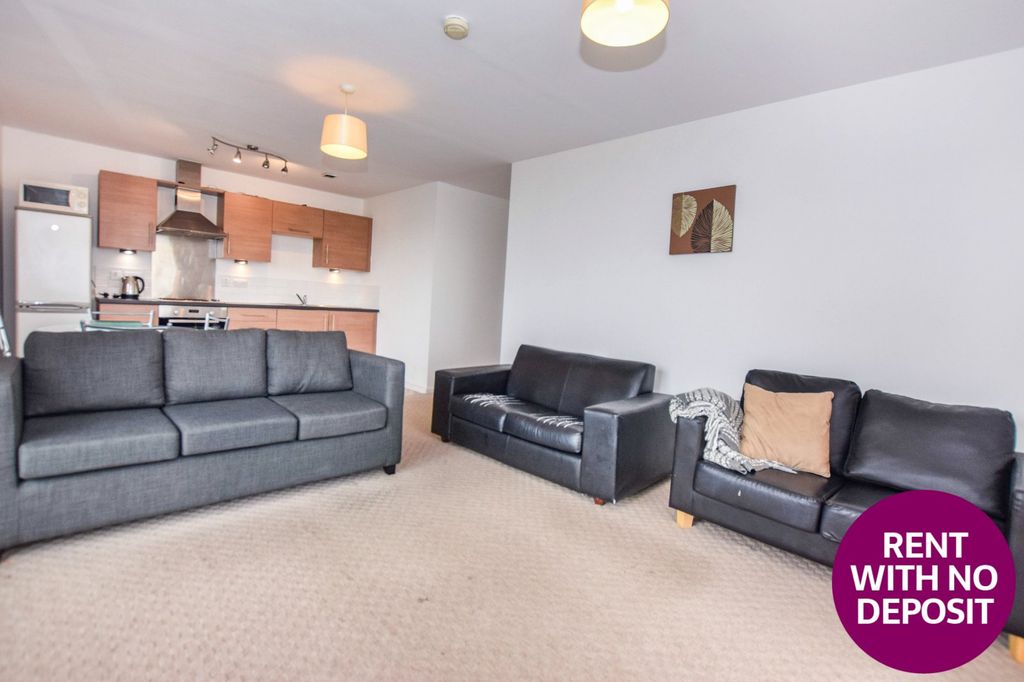 Property photo 3 of 15 Picture No. 09