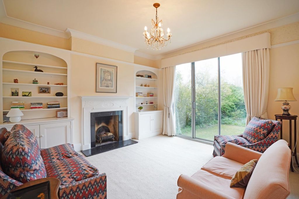 Property photo 2 of 25 Dsc02908.Jpg