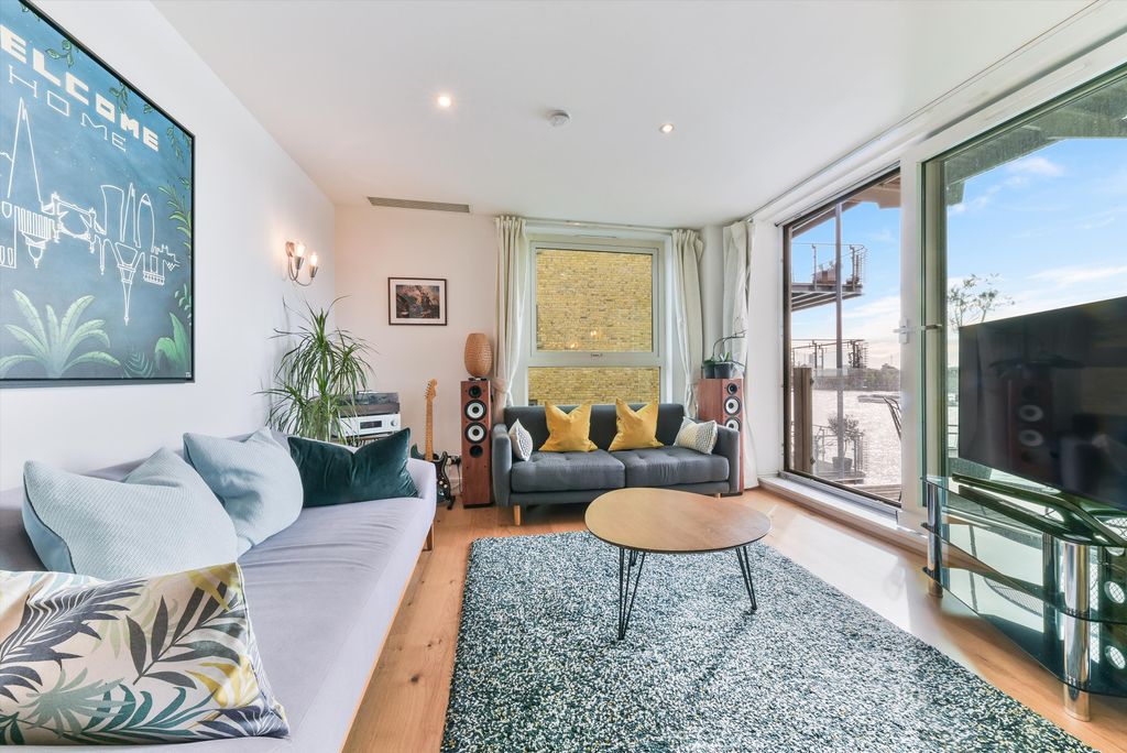 Property photo 1 of 10 Image