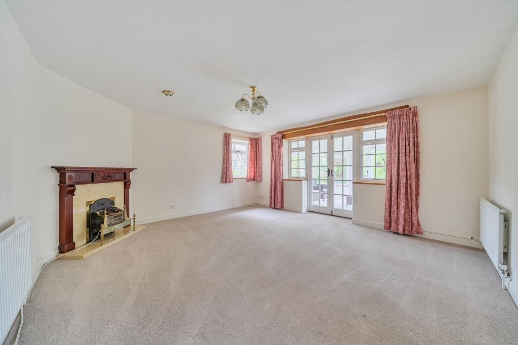 Property photo 2 of 28 Reception Room