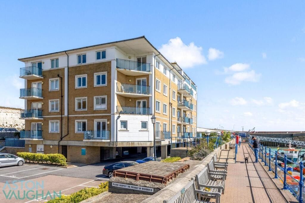 Property photo 1 of 27 4551530