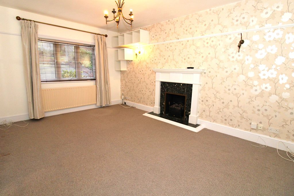 Additional image 8 of 4 bed detached house for saleStagbury Avenue, Chipstead, Coulsdon CR5