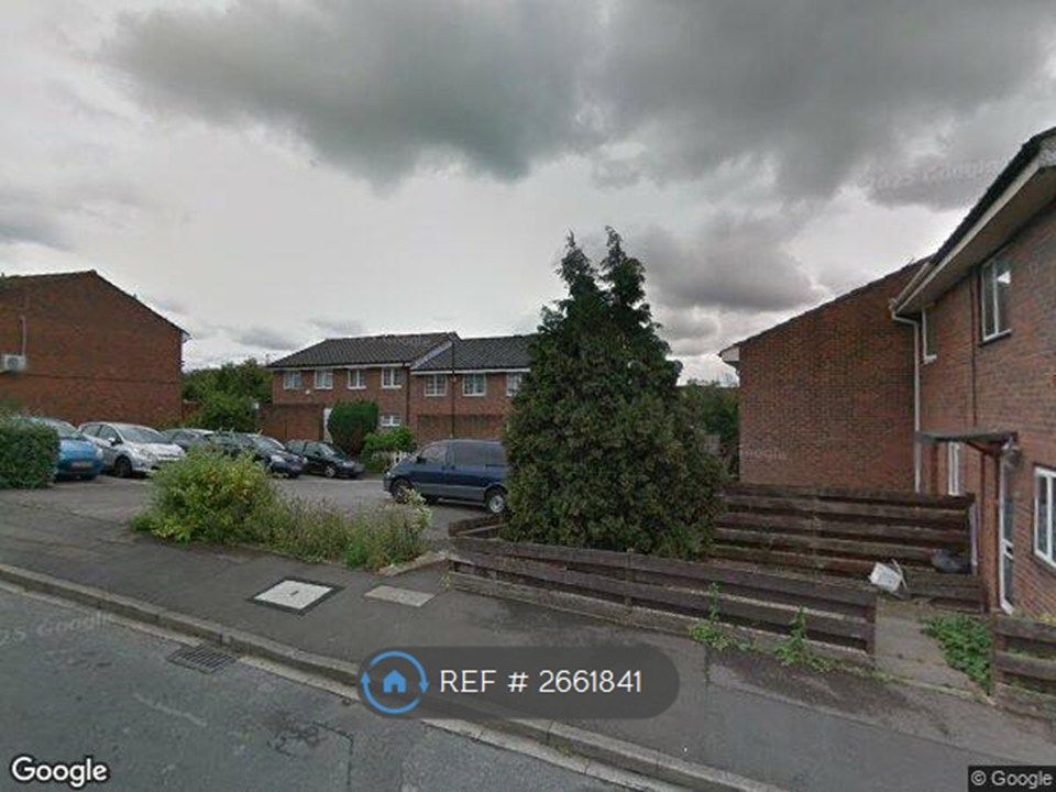 Property photo 2 of 7