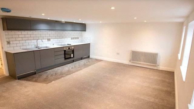 Property photo 2 of 7 Picture No. 07