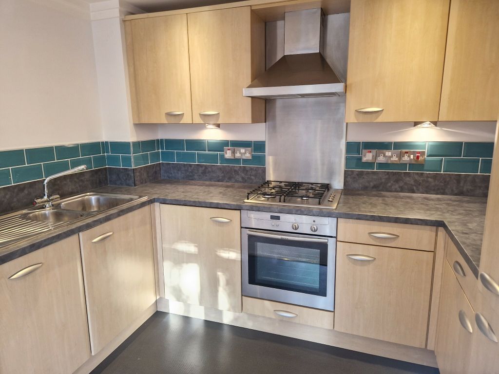 Property photo 3 of 13