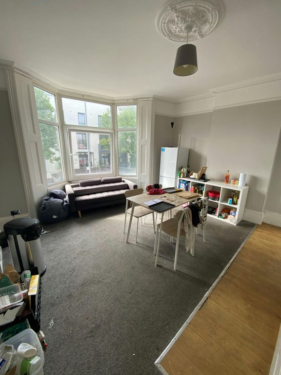 Property photo 2 of 5 1.Jpg